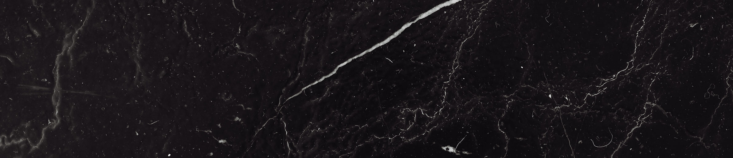 Black Marble