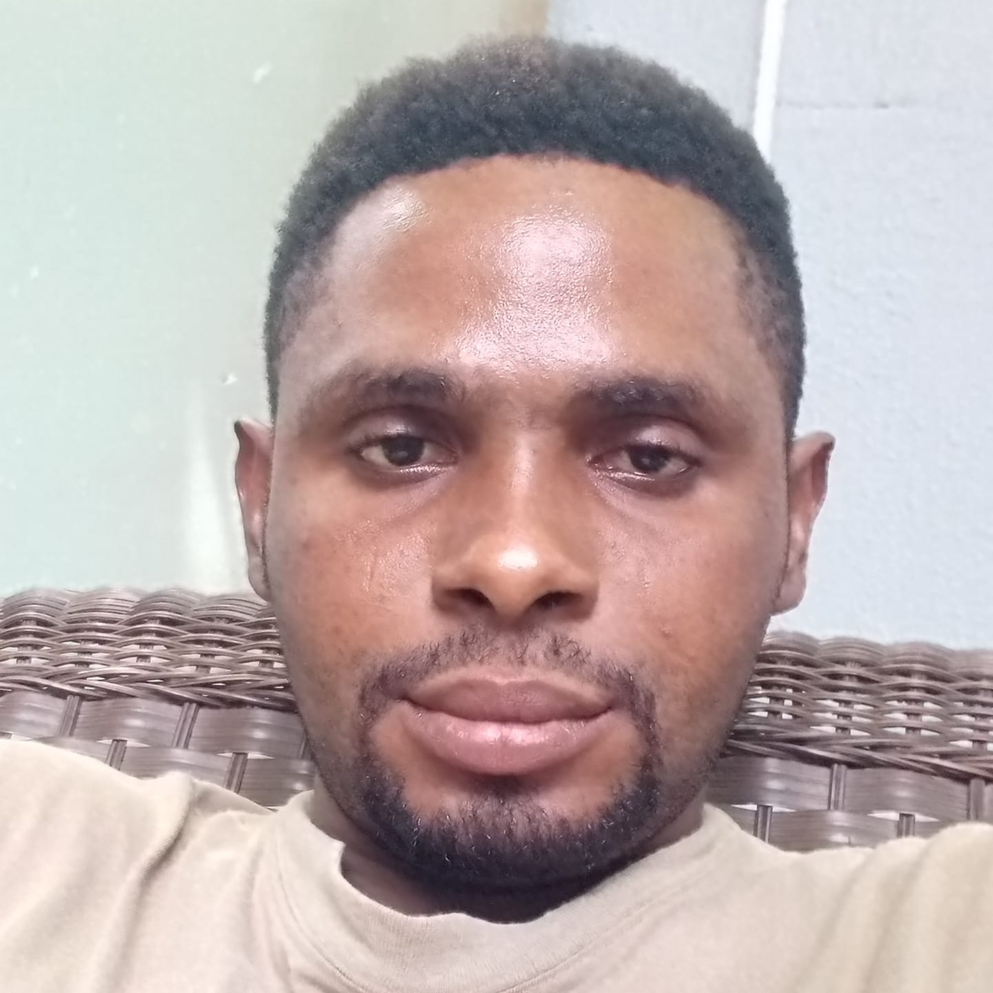 CEO Image